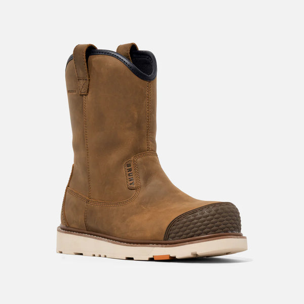 BRUNT-Boots-PDP-Bolduc-Brunt-