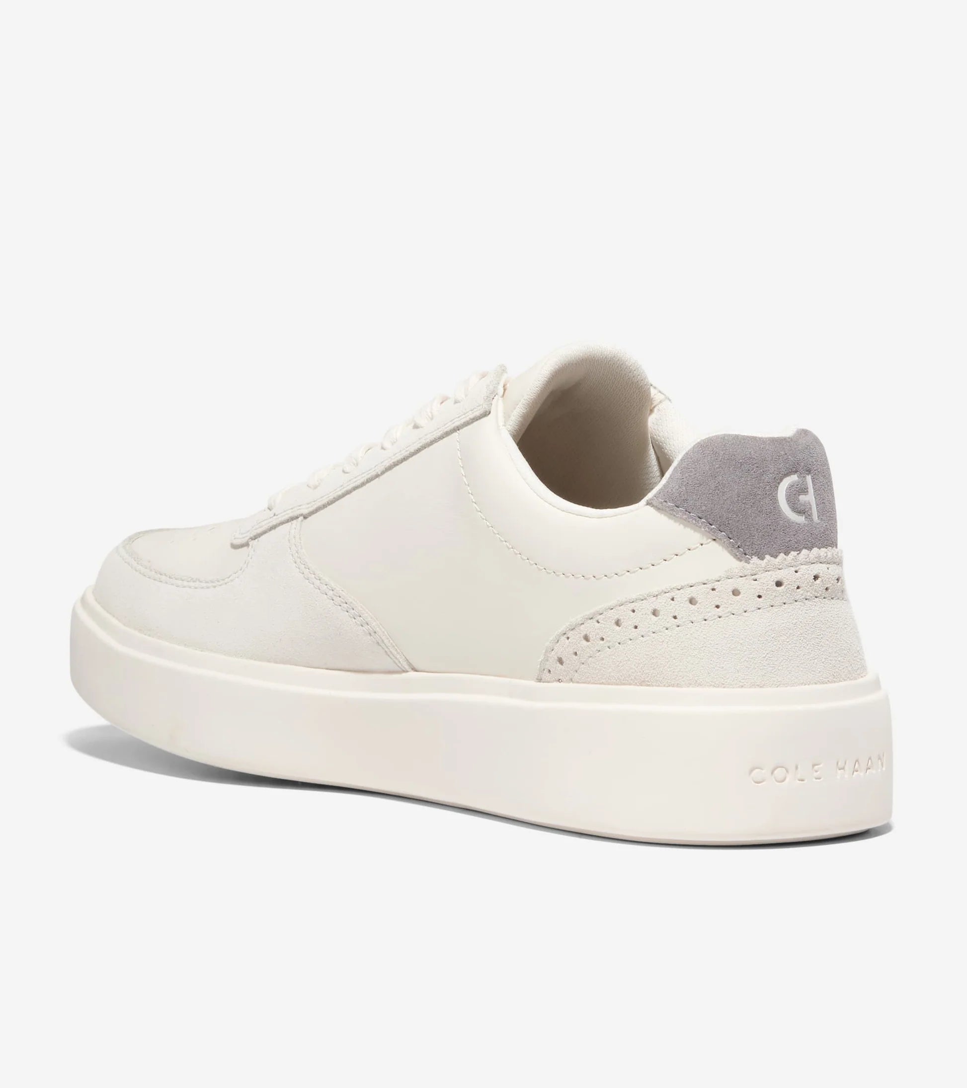 Men's Cole Haan GrandPro Crossover Sneakers  8