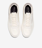 Men's Cole Haan GrandPro Crossover Sneakers 4