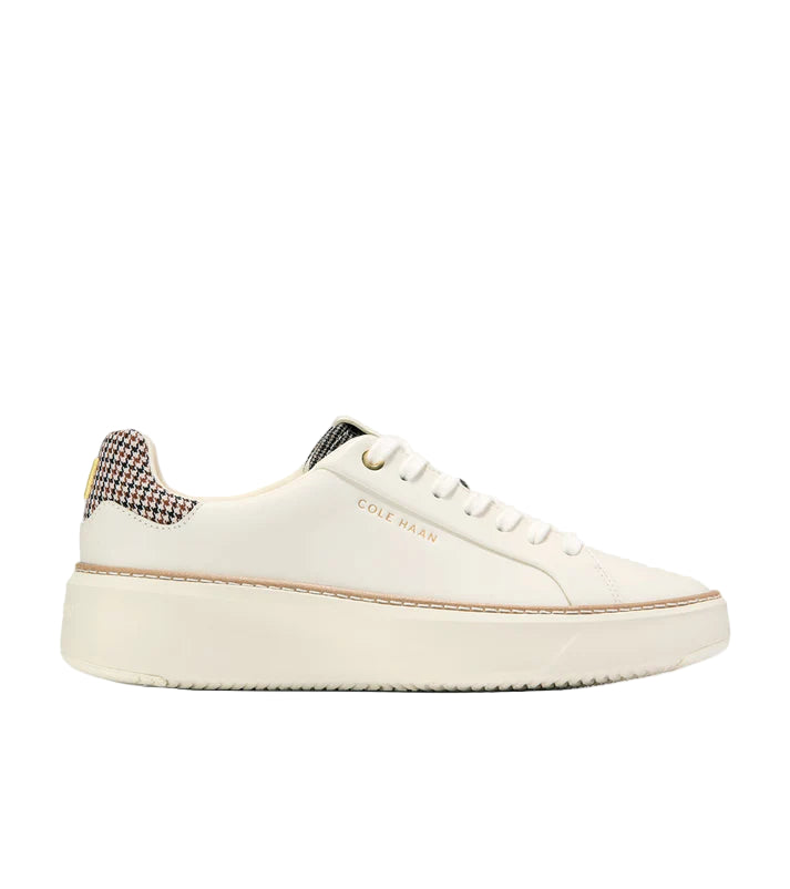 Women's Cole Haan GrandPro Topspin Sneakers