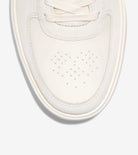 Men's Cole Haan GrandPro Crossover Sneakers  10