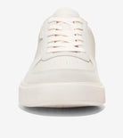 Men's Cole Haan GrandPro Crossover Sneakers  12