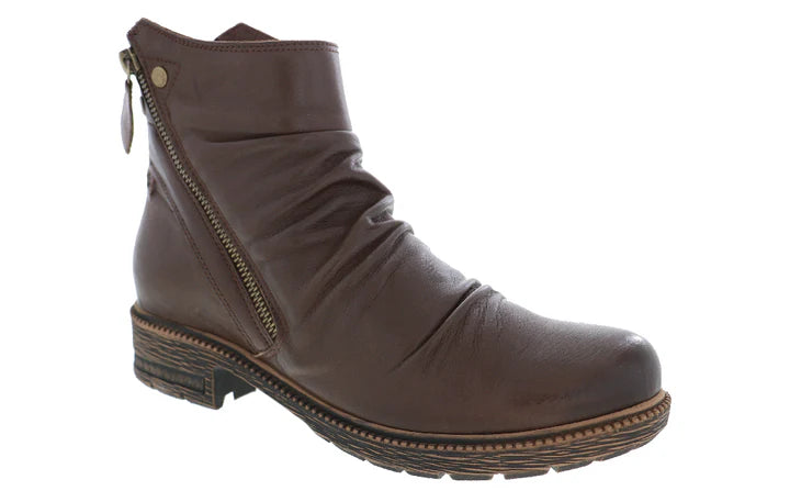 Women's Biza Hazel Boot