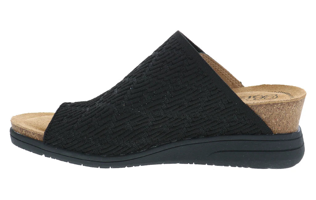 Women's Biza Summer Sandal  3