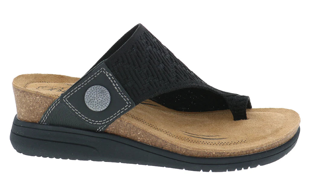 Women's Biza Summer Sandal  2