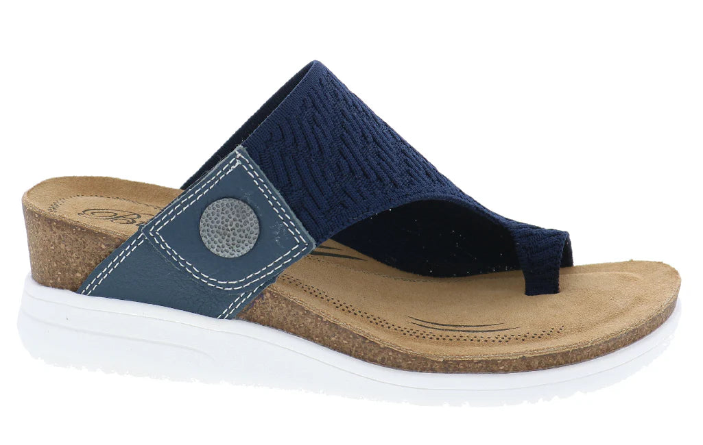 Women's Biza Summer Sandal  5