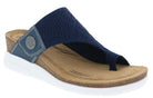 Women's Biza Summer Sandal  4