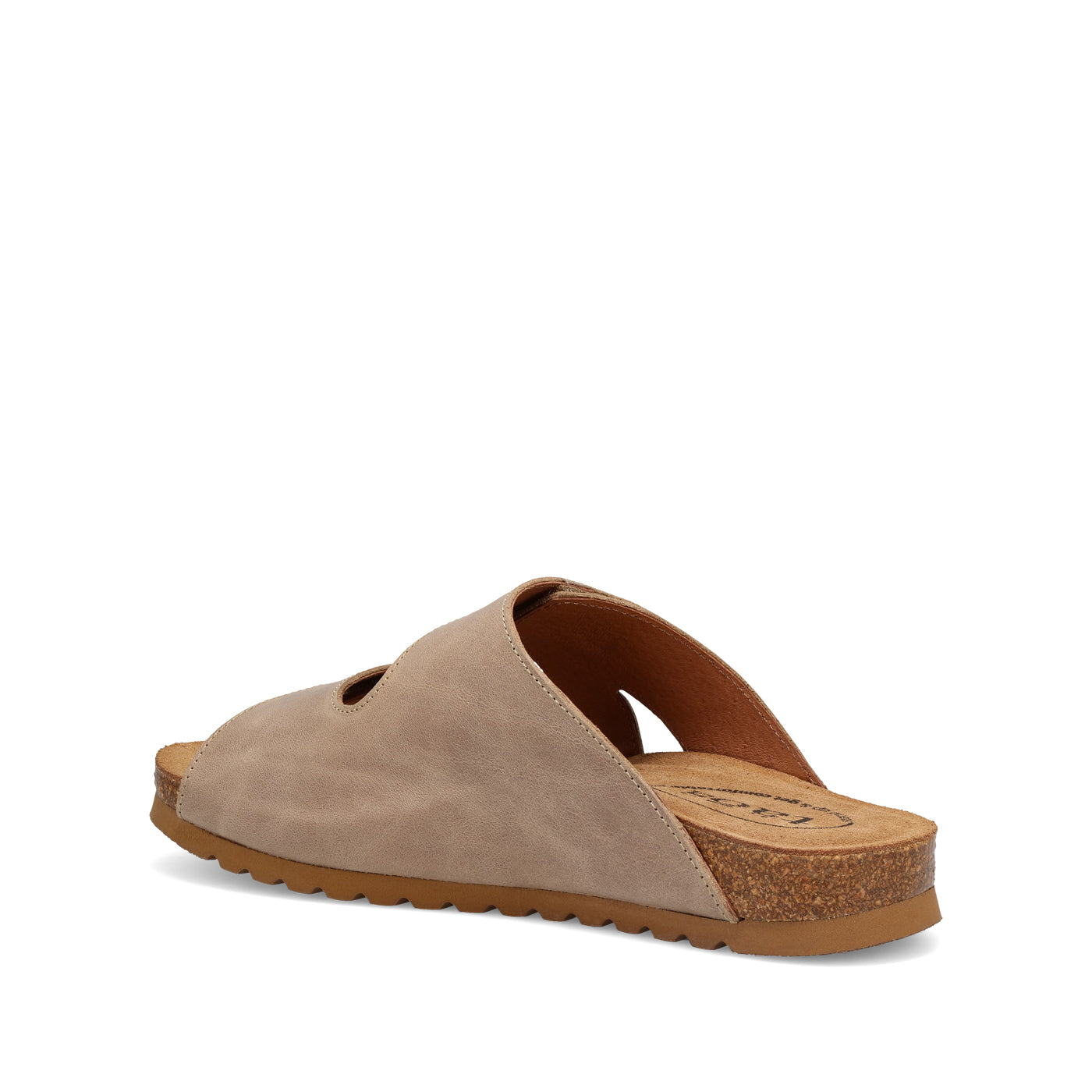 Women's Taos Casita Sandal – Brown's Shoe Fit Co. Dubuque