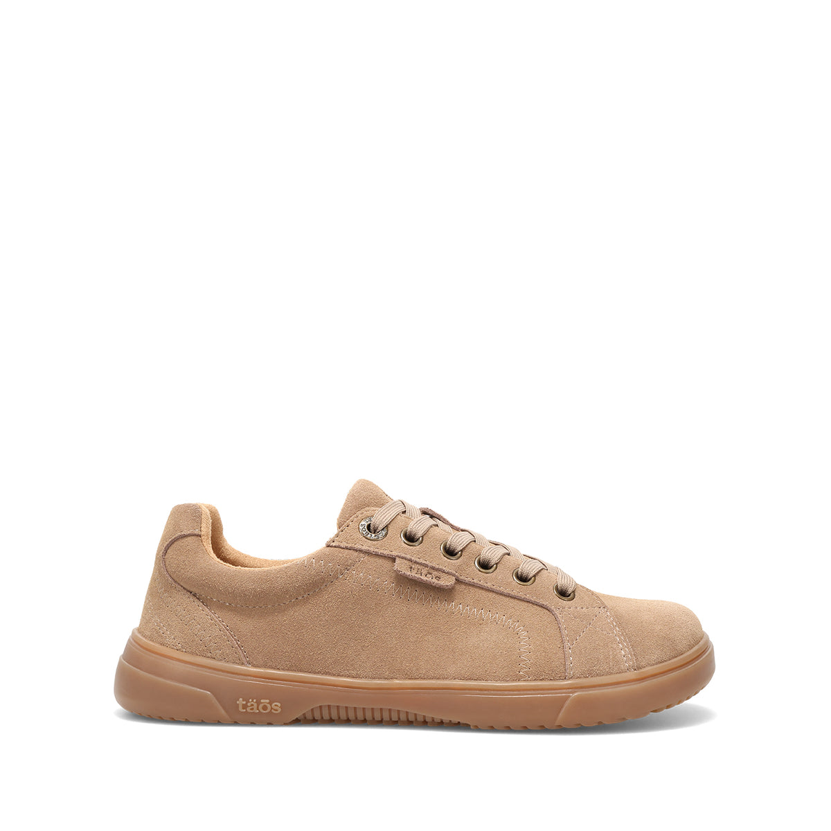 Women's Taos Champ Sneaker 2