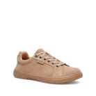 Women's Taos Champ Sneaker 1
