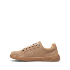 Women's Taos Champ Sneaker 3