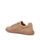 Women's Taos Champ Sneaker 4