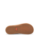 Women's Taos Champ Sneaker 6
