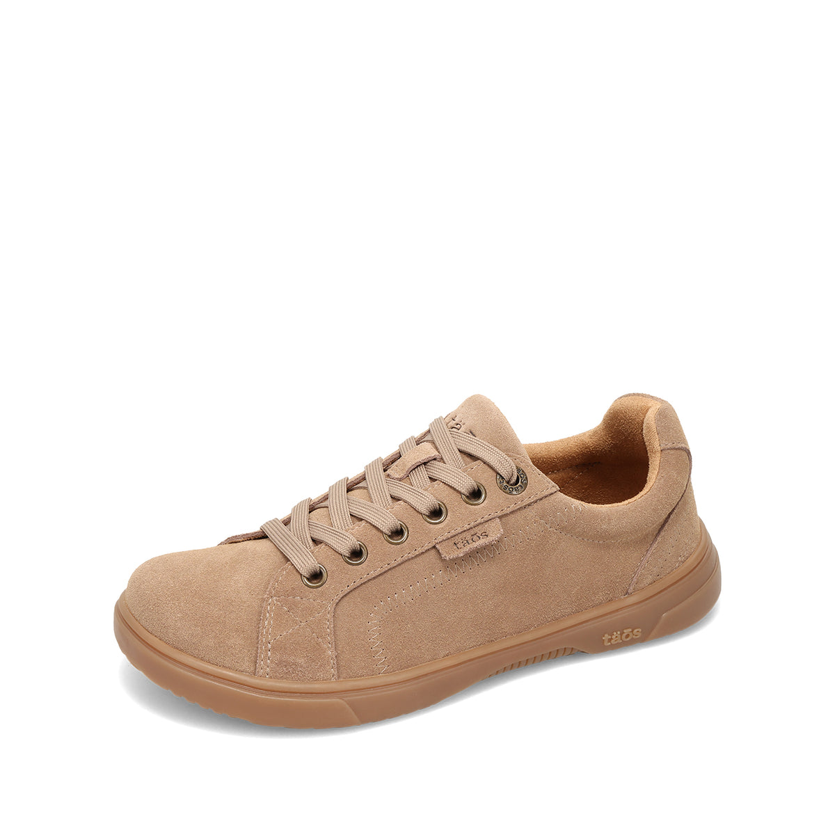 Women's Taos Champ Sneaker 7