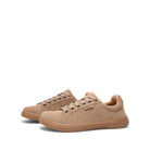 Women's Taos Champ Sneaker 8