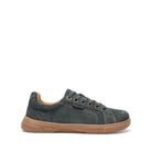 Women's Taos Champ Sneaker 10
