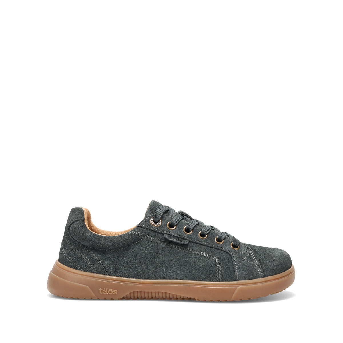 Women's Taos Champ Sneaker 10