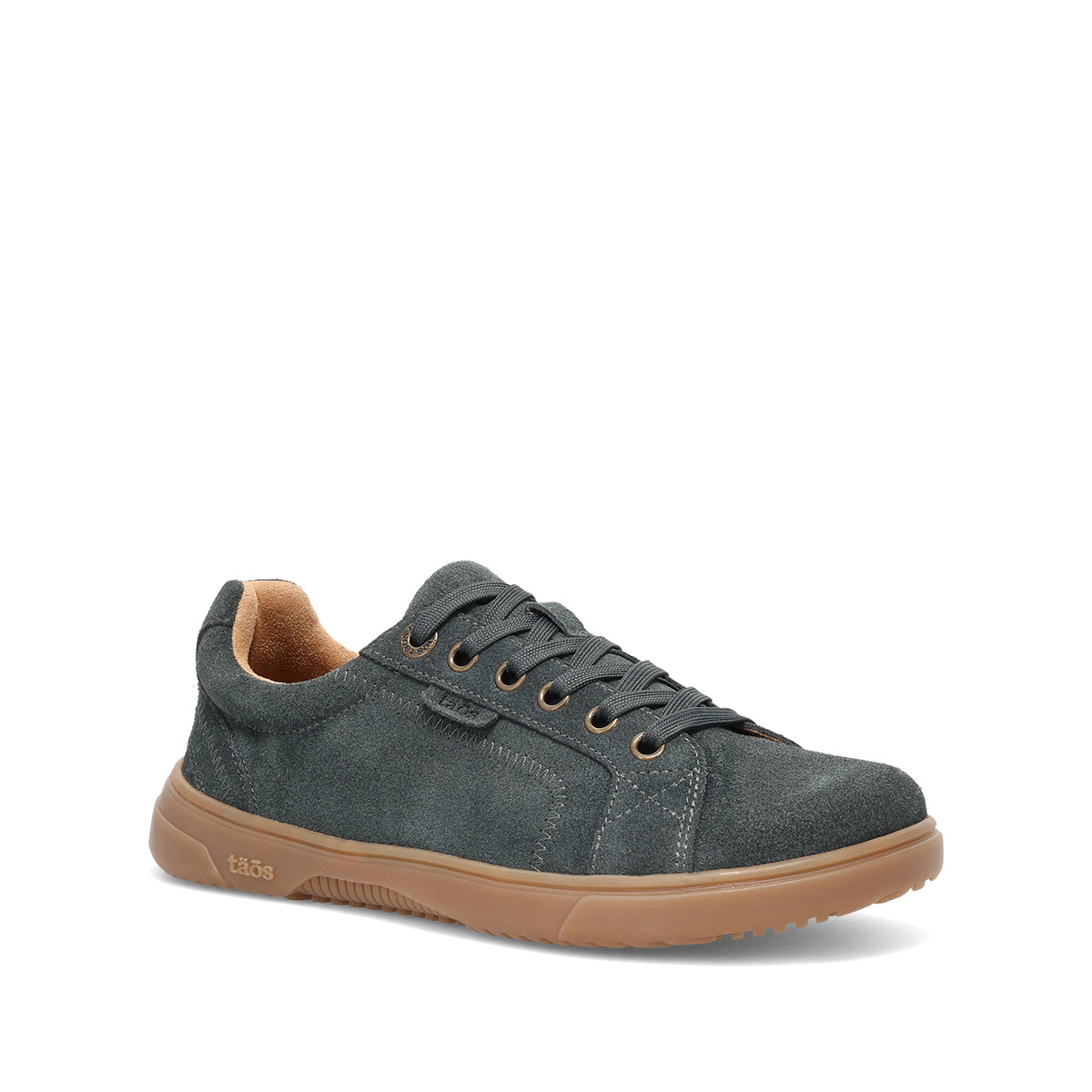 Women's Taos Champ Sneaker 9