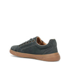 Women's Taos Champ Sneaker 11