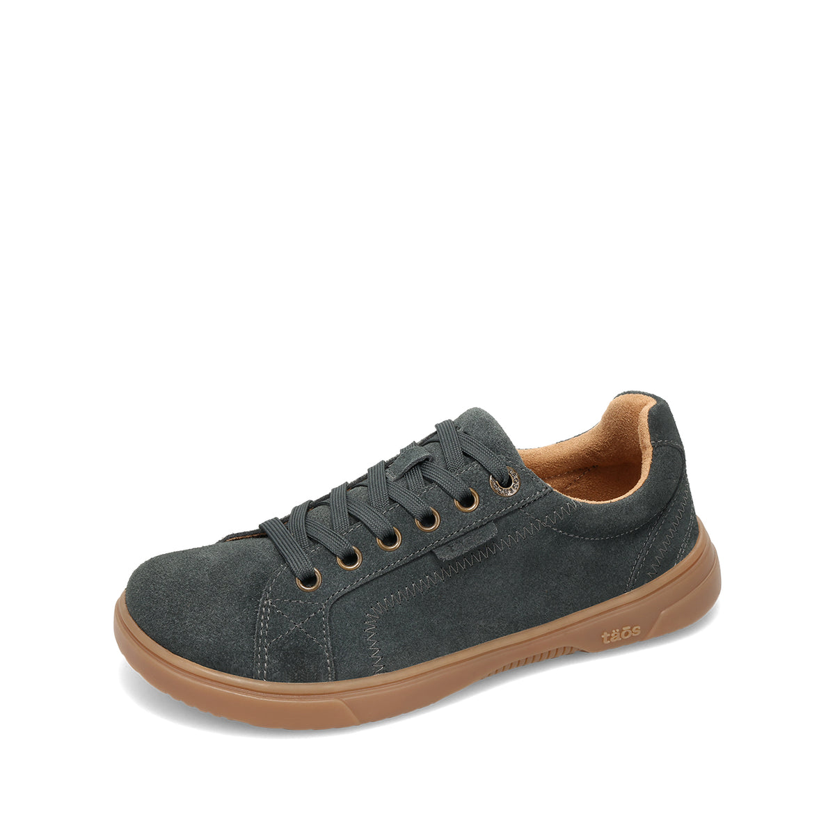 Women's Taos Champ Sneaker14