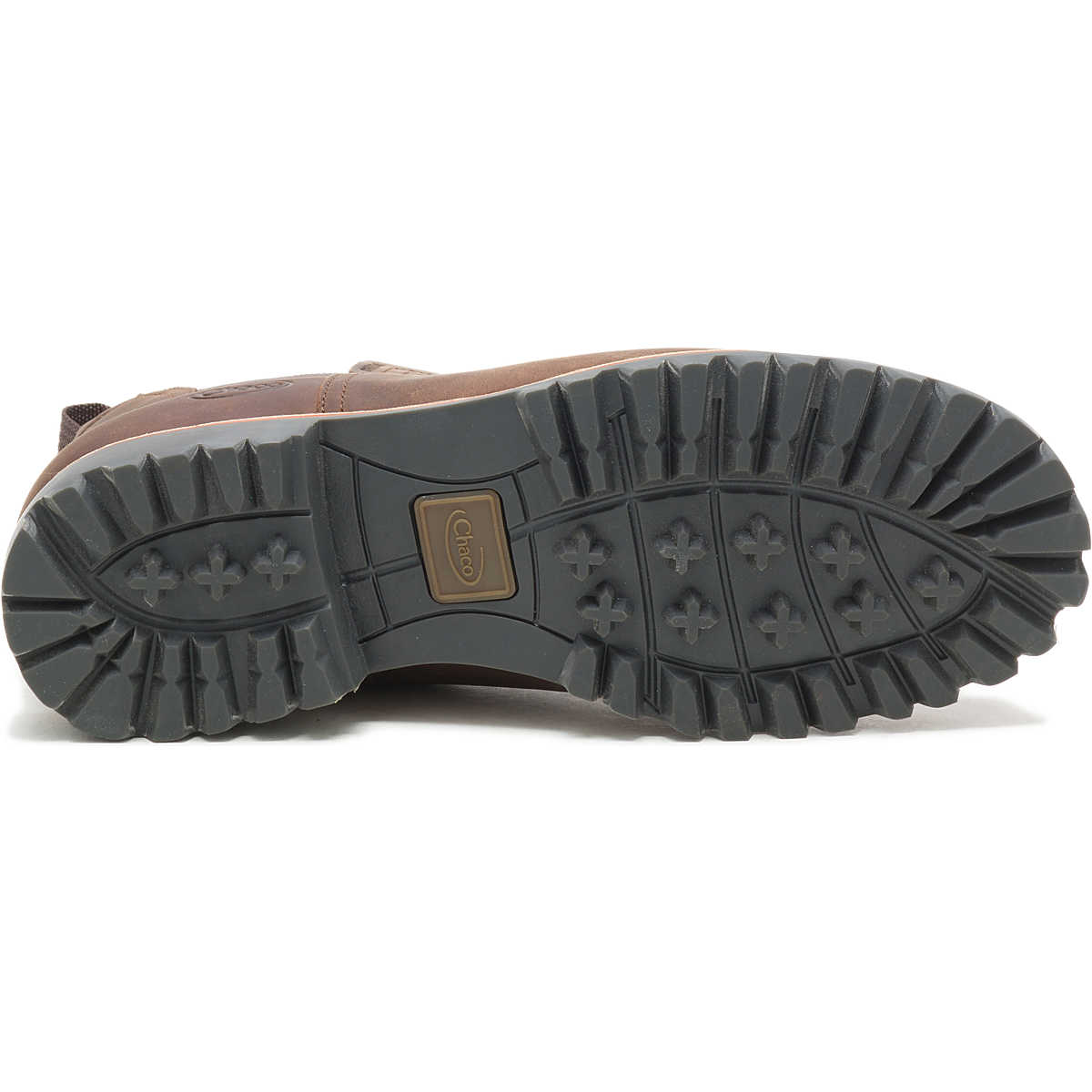 Women's Chaco Fields Chelsea Waterproof Boot  3