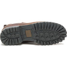 Women's Chaco Fields Chelsea Waterproof Boot  3