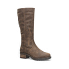 Women's Taos Country Boot 1