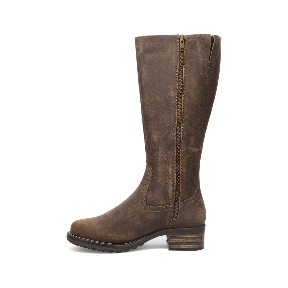 Women's Taos Country Boot 3