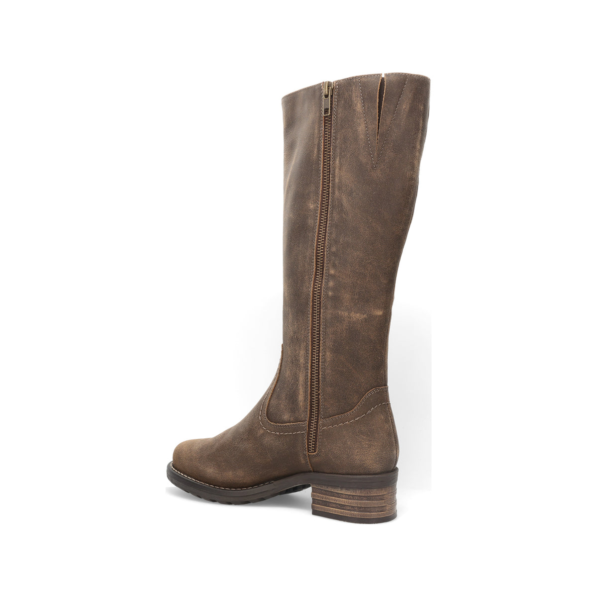 Women's Taos Country Boot 4