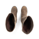 Women's Taos Country Boot 5