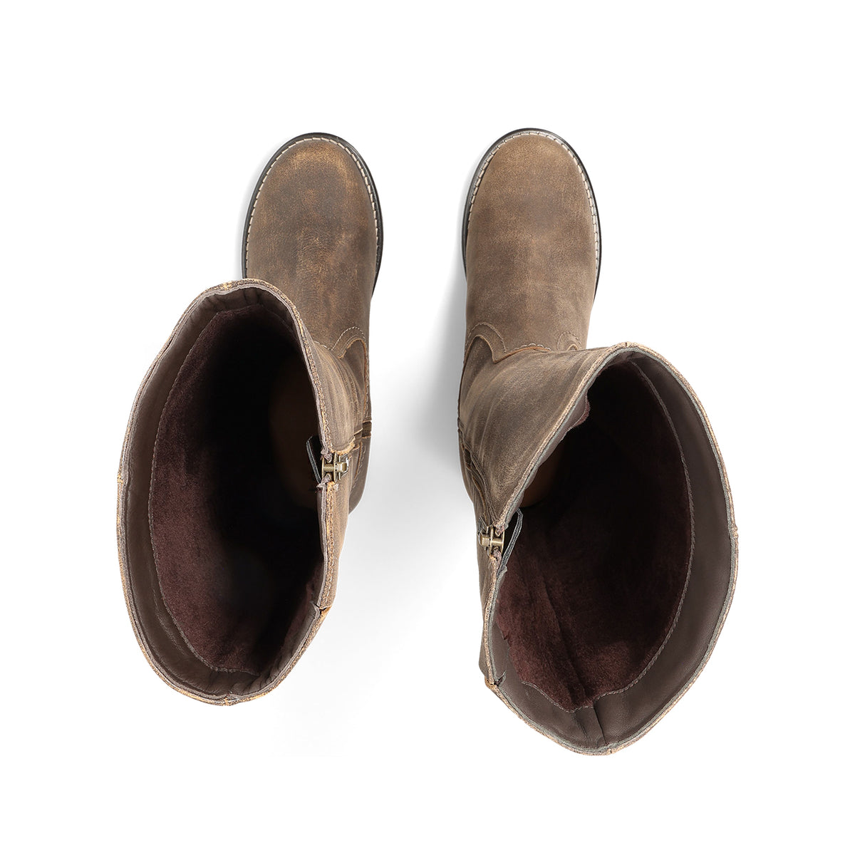 Women's Taos Country Boot 5