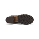 Women's Taos Country Boot 6
