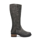 Women's Taos Country Boot 10