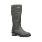 Women's Taos Country Boot 9