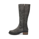 Women's Taos Country Boot 9