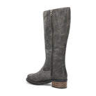 Women's Taos Country Boot 10