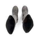 Women's Taos Country Boot 11
