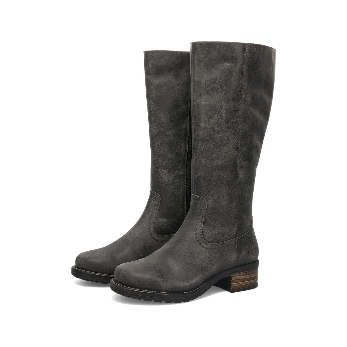 Women's Taos Country Boot 14