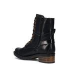 Women's Toas Crave Boot 4