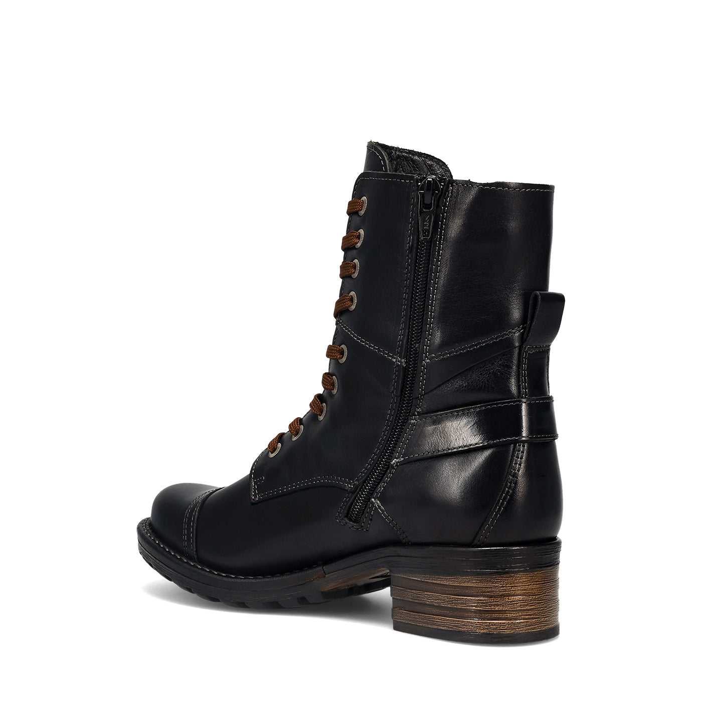Women's Toas Crave Boot 4