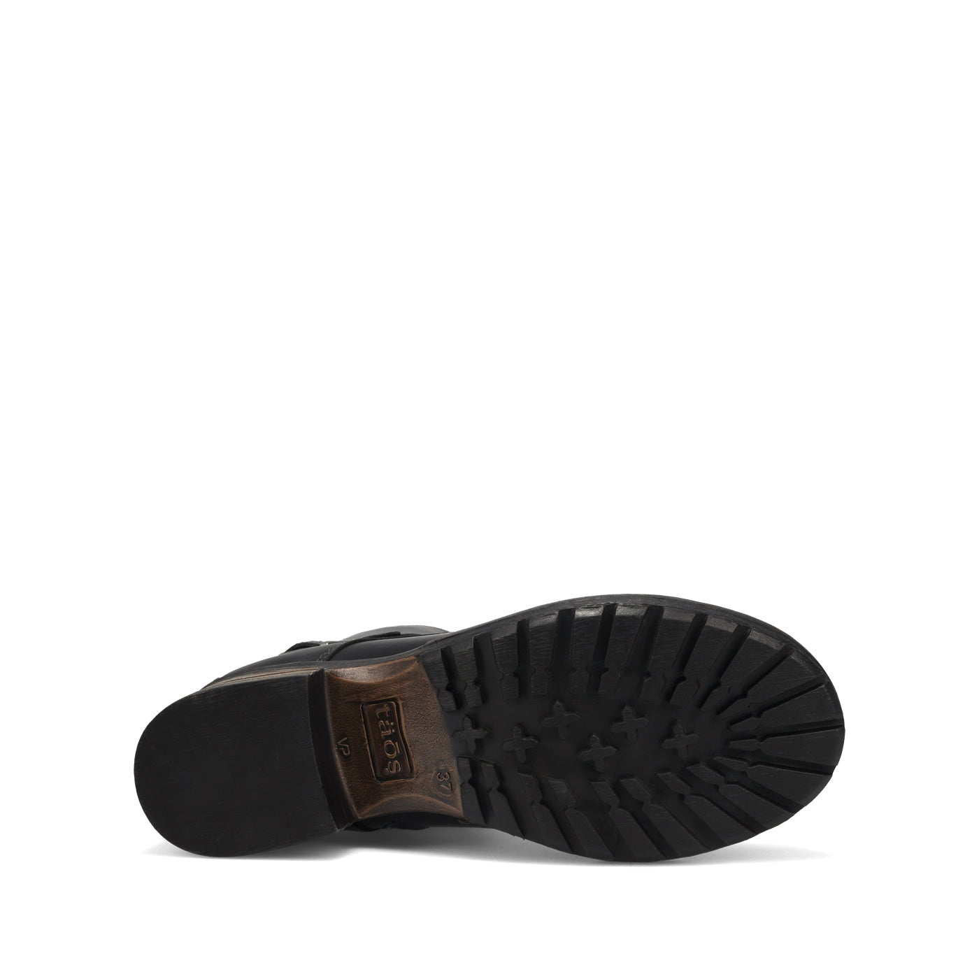 Women's Toas Crave Boot 6