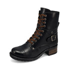 Women's Toas Crave Boot 7