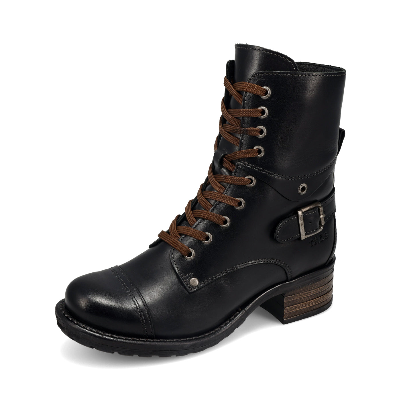Women's Toas Crave Boot 7
