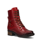 Women's Toas Crave Boot 8