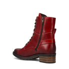 Women's Toas Crave Boot 11