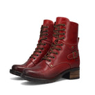 Women's Toas Crave Boot 15
