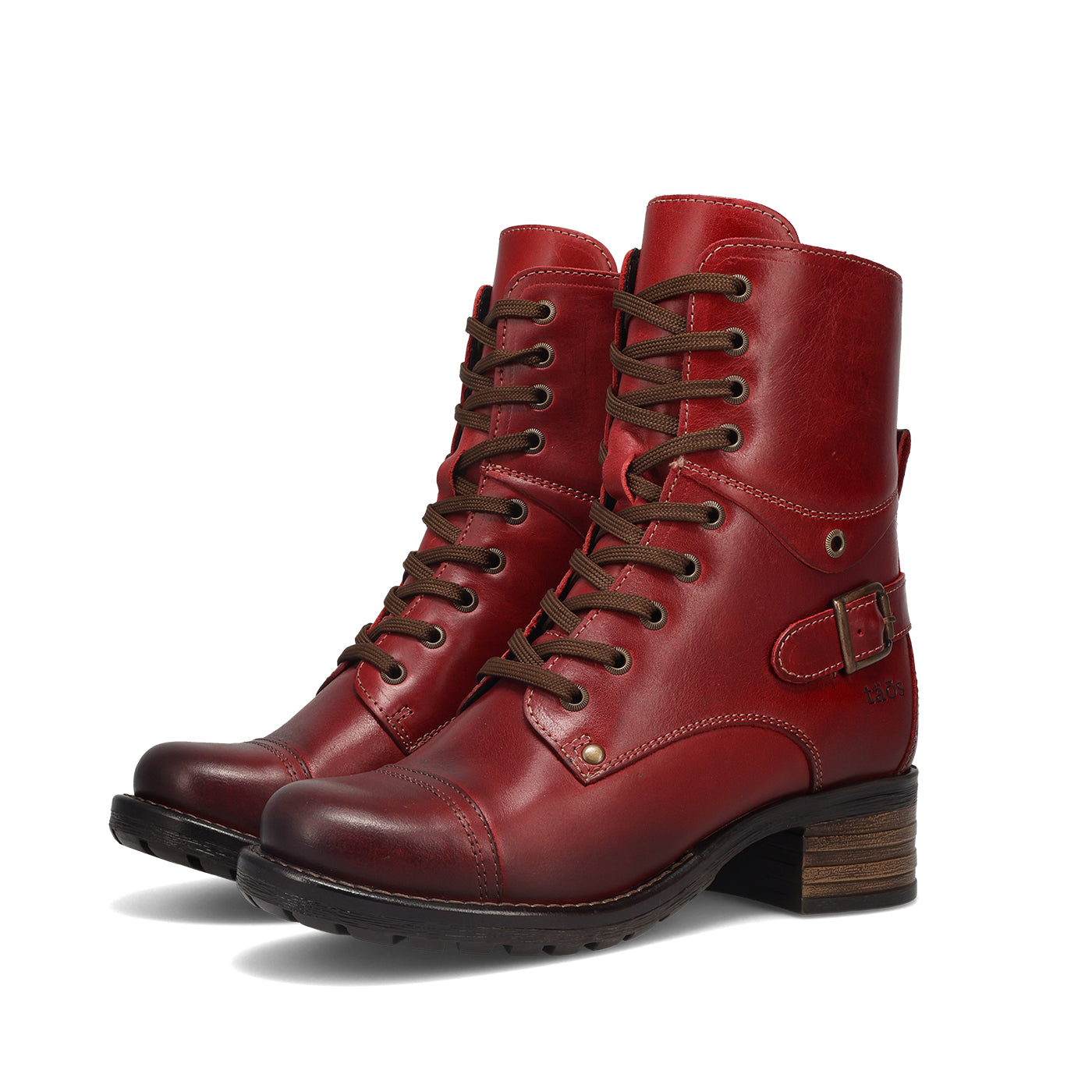 Women's Toas Crave Boot 15