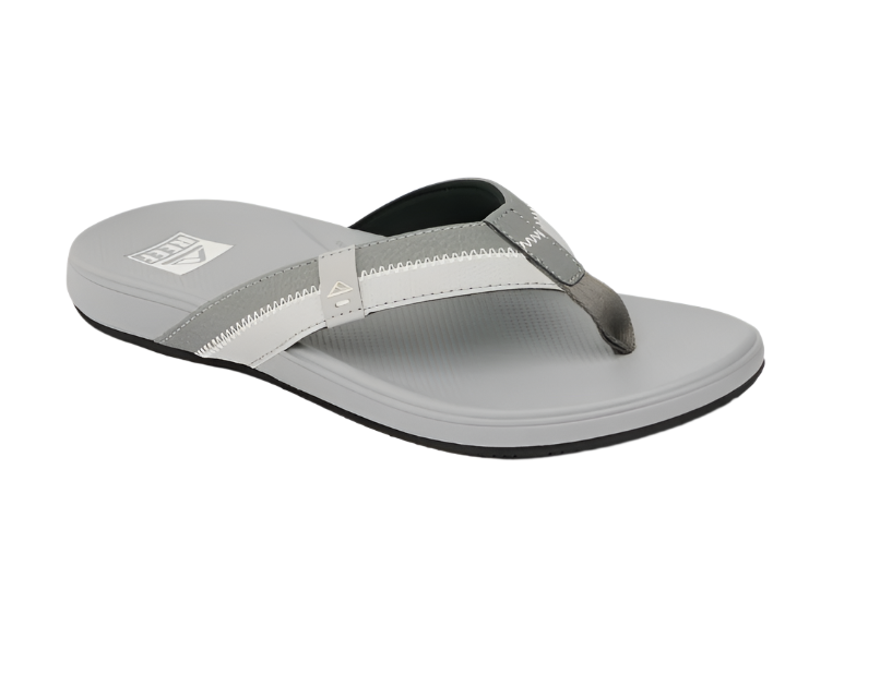 Men's Reef Cushion Phantom 2.0 17