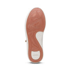 Women's Aetrex Aubrey Arch Support Platform Sneaker  3