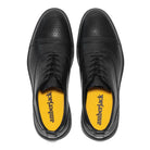 Amberjack The Cap Toe  13